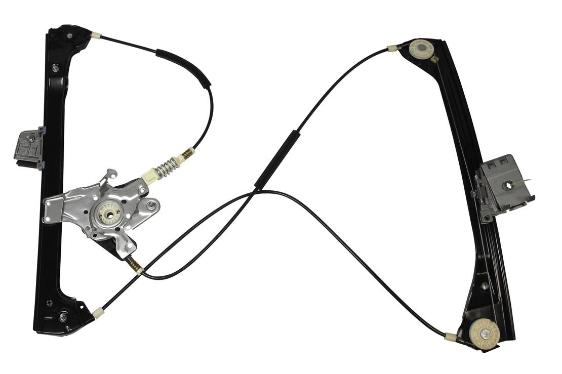 VAICO V201922 Window Regulators | ML Performance Car Parts