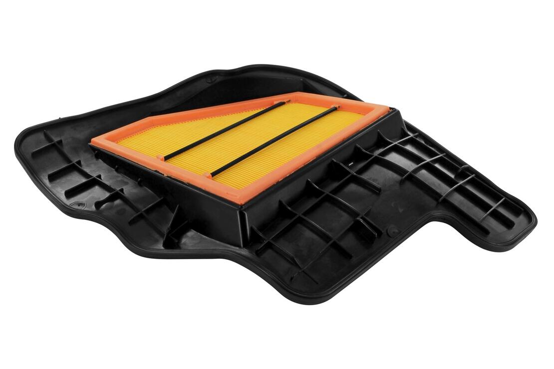 VAICO V201930 Air Filter | ML Performance Car Parts