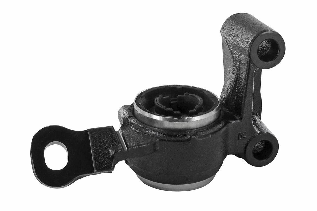 VAICO V201940 Bearing, Handlebar | ML Performance Car Parts