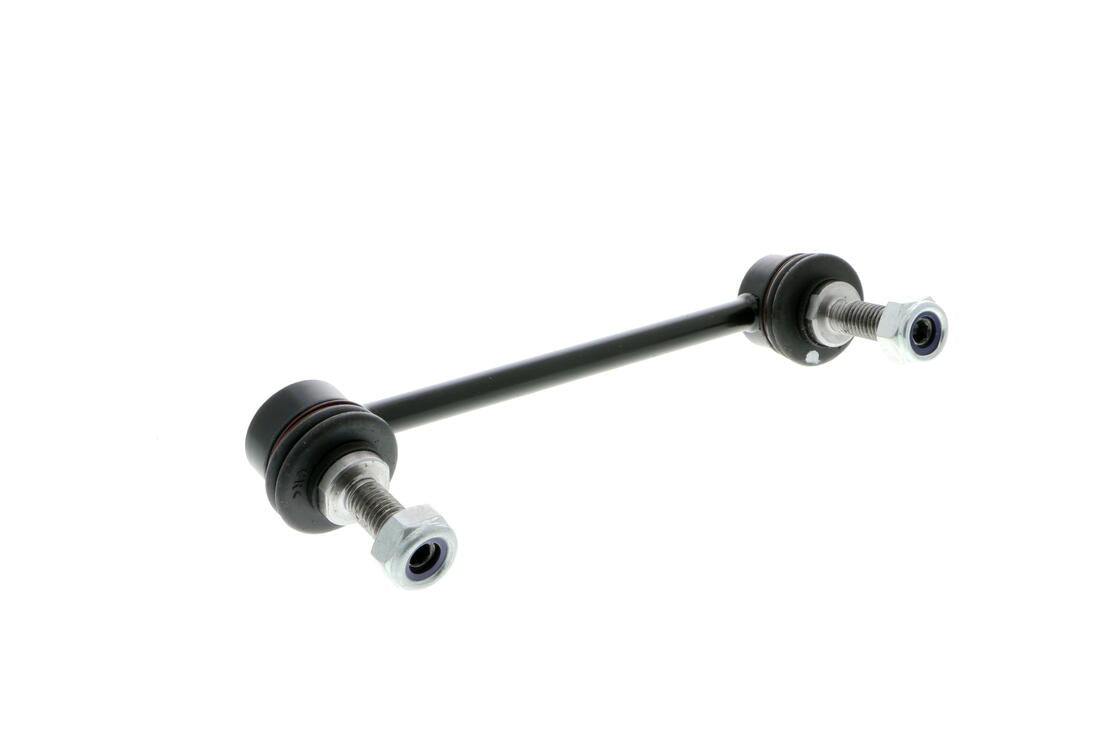 VAICO V201942 Rod/Strut, Wheel Suspension | ML Performance Car Parts