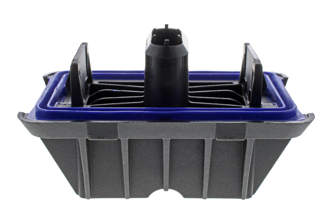 VAICO V201950 Jack Holder | ML Performance Car Parts