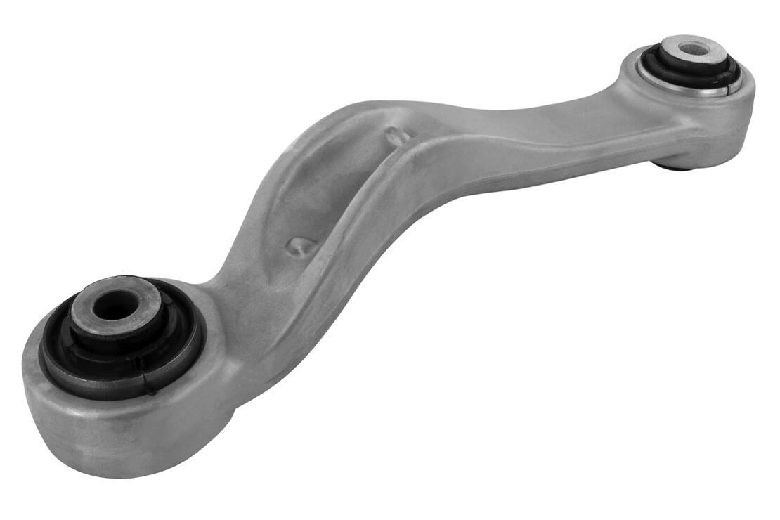 VAICO V201955 Control Arm, Wheel Suspension | ML Performance Car Parts