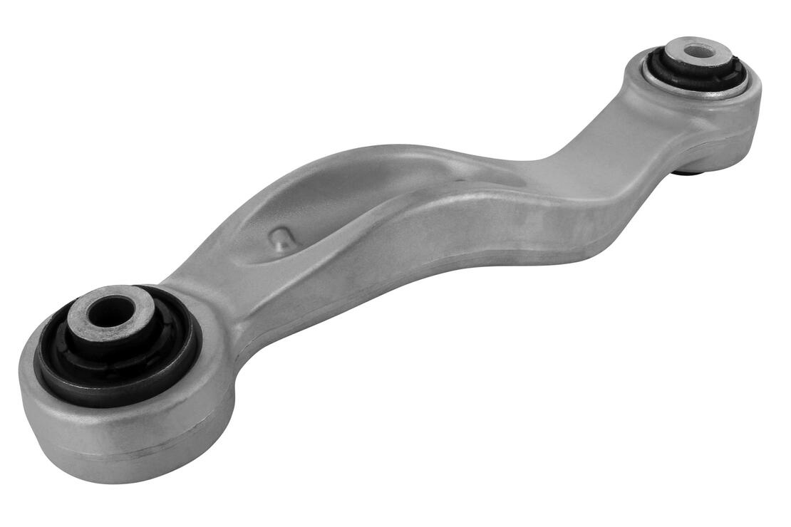 VAICO V201956 Control Arm, Wheel Suspension | ML Performance Car Parts