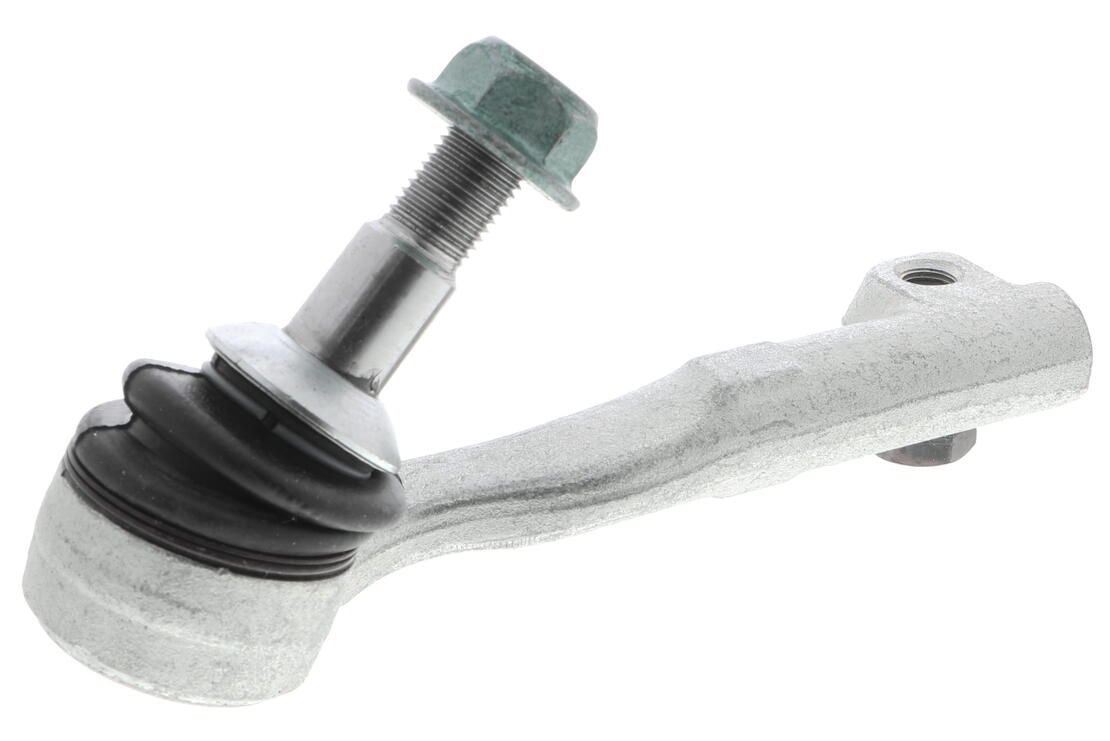 VAICO V201967 Tie Rod End | ML Performance Car Parts