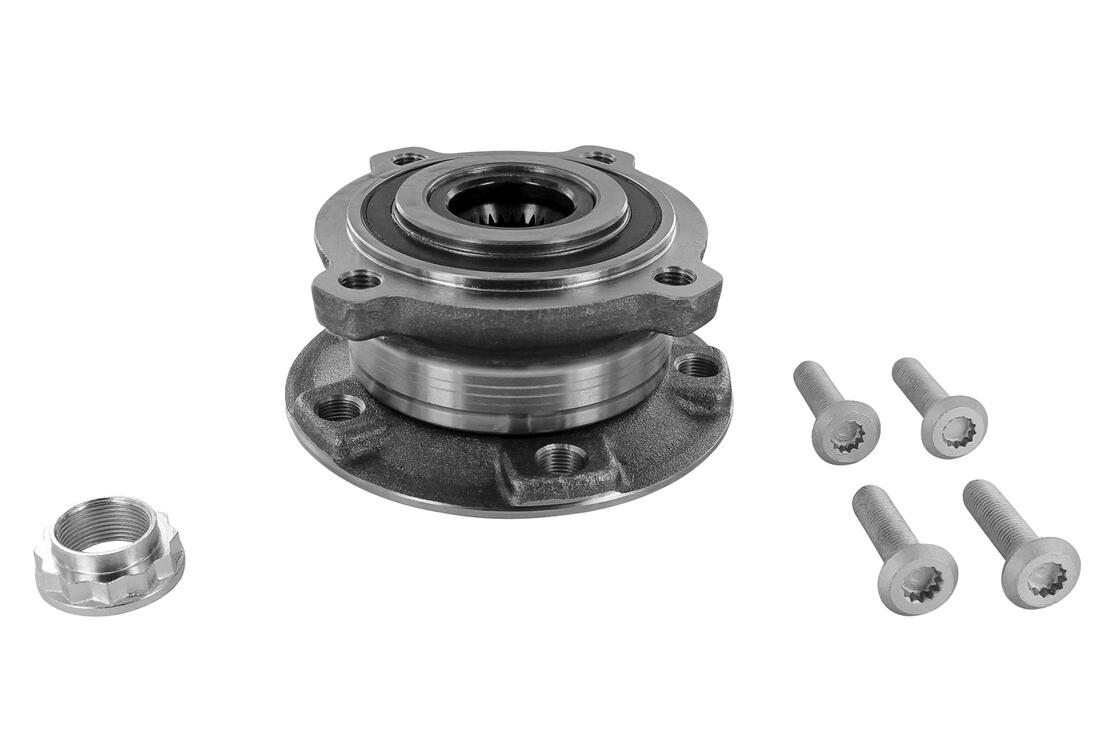 VAICO V201996 Wheel Bearing Kit | ML Performance Car Parts