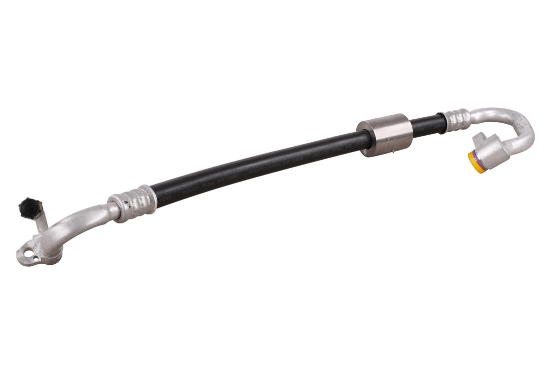 VEMO V20-20-0058 High-Pressure/Low-Pressure Line, Air Conditioning | ML Performance Car Parts