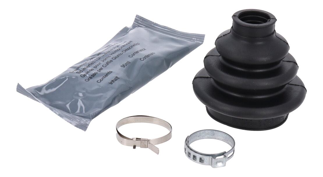 VAICO V202031 Bellows Set, Drive Shaft | ML Performance Car Parts