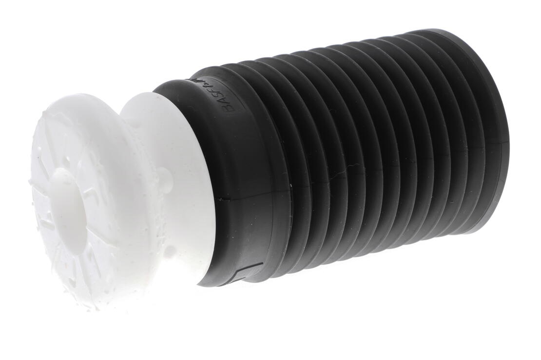 VAICO V202052 Buffer, Suspension | ML Performance Car Parts