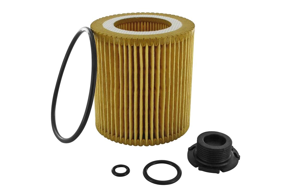 VAICO V202070 Oil Filter | ML Performance Car Parts