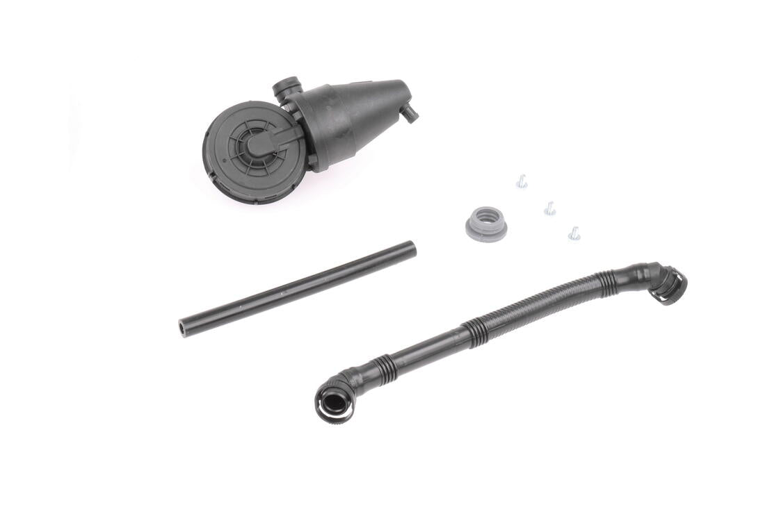 VAICO V202096 Repair Kit, Crankcase Ventilation | ML Performance Car Parts