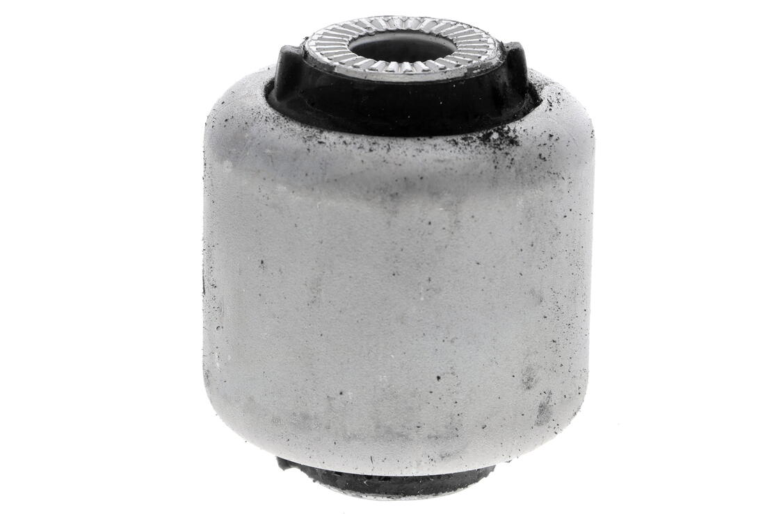 VAICO V202110 Bearing, Handlebar | ML Performance Car Parts