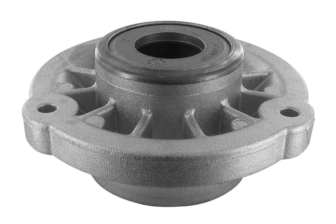 VAICO V202111 Suspension Strut Support Bearing | ML Performance Car Parts