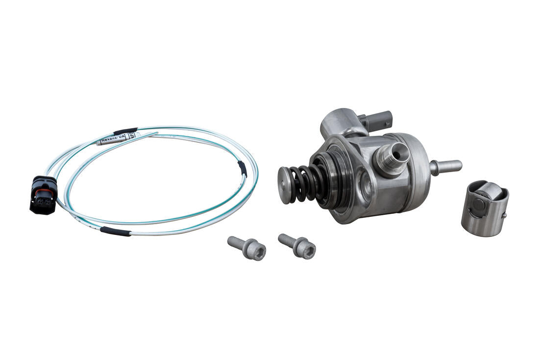 VEMO V20-25-0005-1 High-Pressure Pump | ML Performance Car Parts