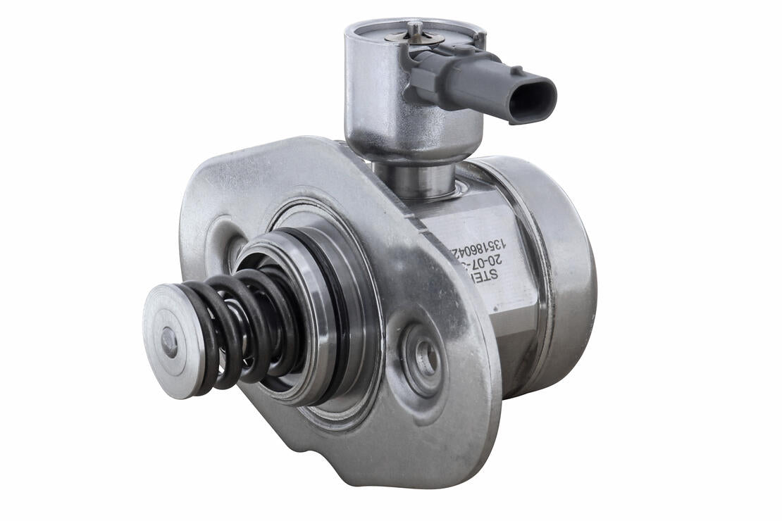 VEMO V20-25-0009 High-Pressure Pump | ML Performance Car Parts