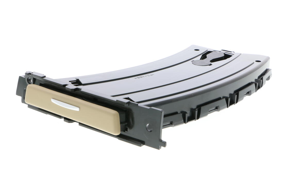 VEMO V20-29-0010 Cup Holder | ML Performance Car Parts