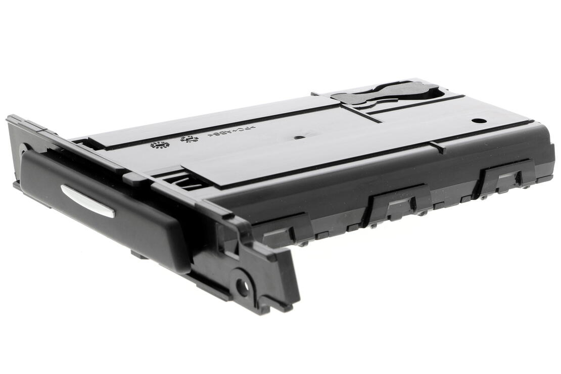 VEMO V20-29-0011 Cup Holder | ML Performance Car Parts