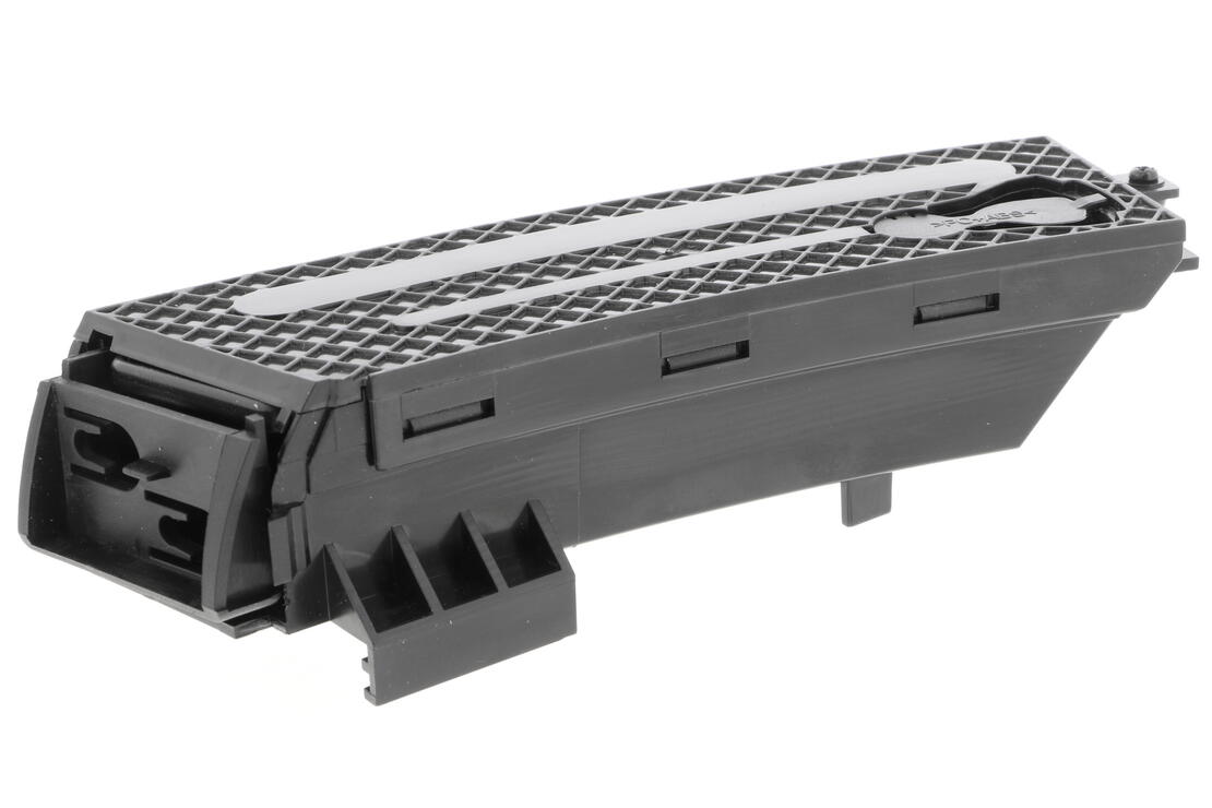 VEMO V20-29-0014 Cup Holder | ML Performance Car Parts