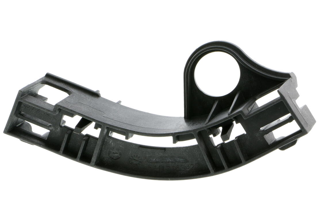VAICO V202927 Bracket, Bumper | ML Performance Car Parts