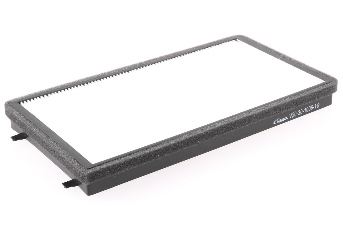 VEMO V20-30-1006-1 Filter, Interior Air | ML Performance Car Parts