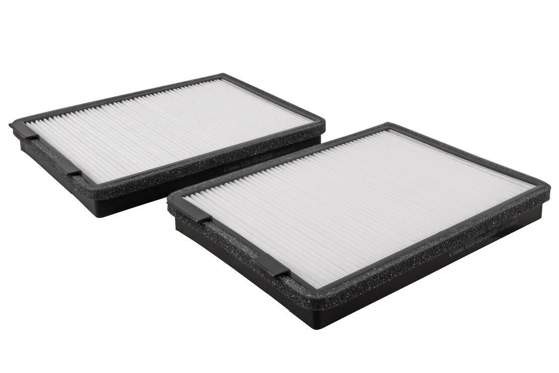 VEMO V20-30-5008 Filter, Interior Air | ML Performance Car Parts