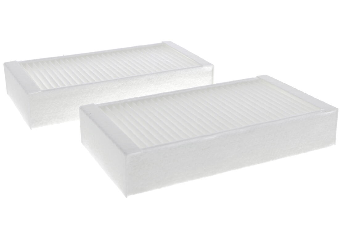 VEMO V20-30-5009 Filter, Interior Air | ML Performance Car Parts