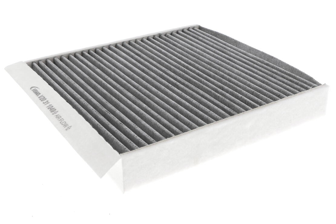 VEMO V20-31-1049 Filter, Interior Air | ML Performance Car Parts