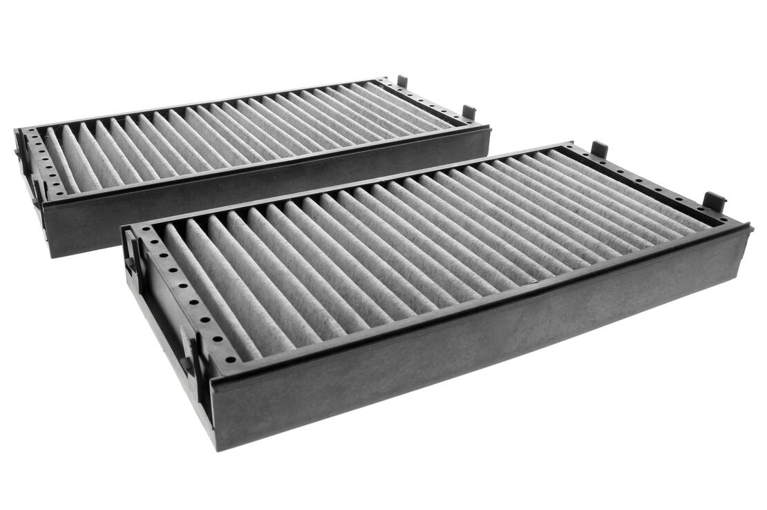 VEMO V20-31-5003 Filter Set, Interior Air | ML Performance Car Parts