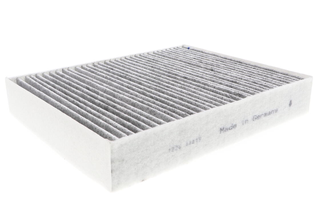 VEMO V20-32-0003 Filter, Interior Air | ML Performance Car Parts