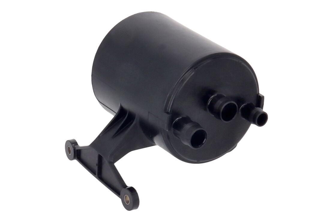 VAICO V204685 Activated Carbon Filter, Tank Ventilation | ML Performance Car Parts