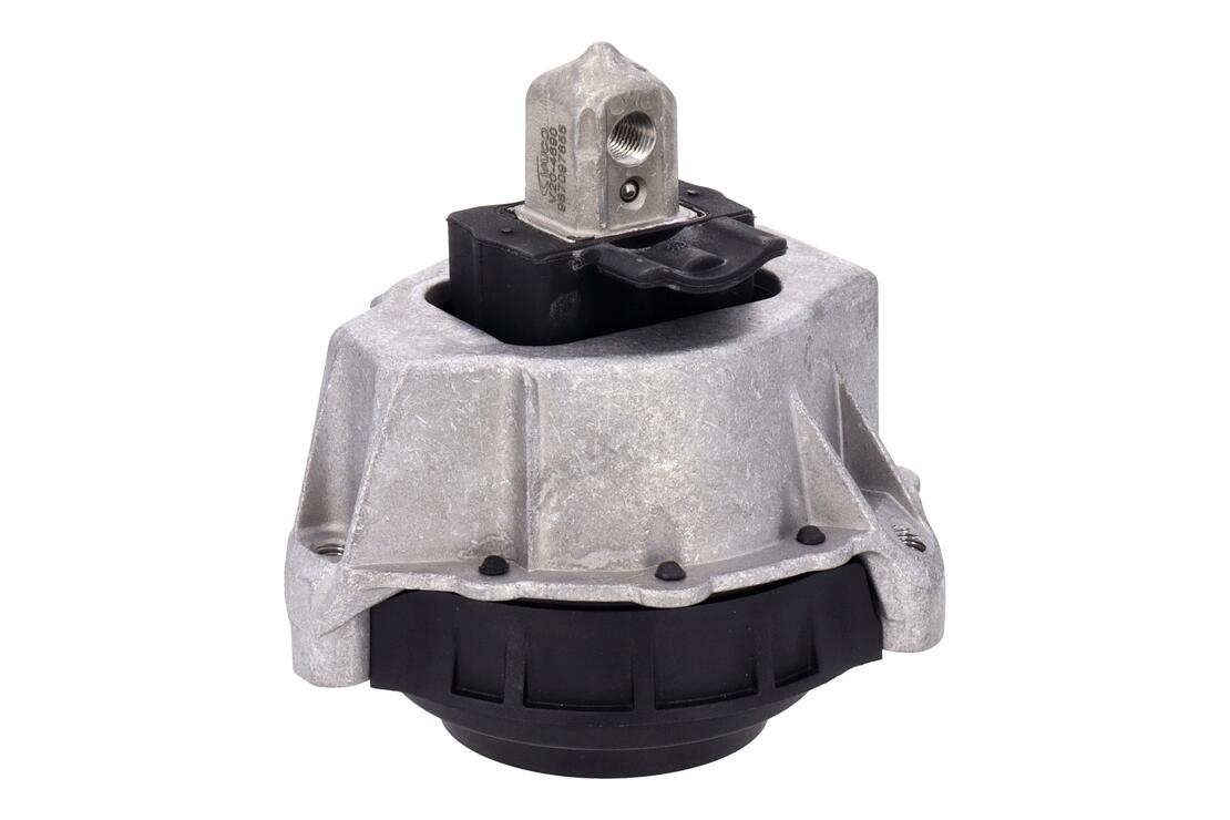 VAICO V204690 Engine Mounting | ML Performance Car Parts