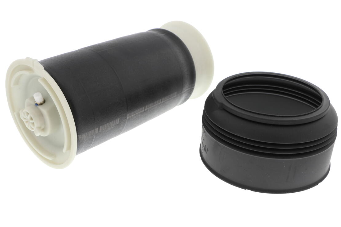 VEMO V20-50-0007 Air Suspension Strut | ML Performance Car Parts