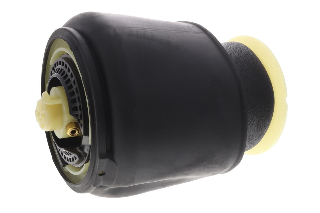 VEMO V20-50-0011-1 Air Spring, Chassis | ML Performance Car Parts