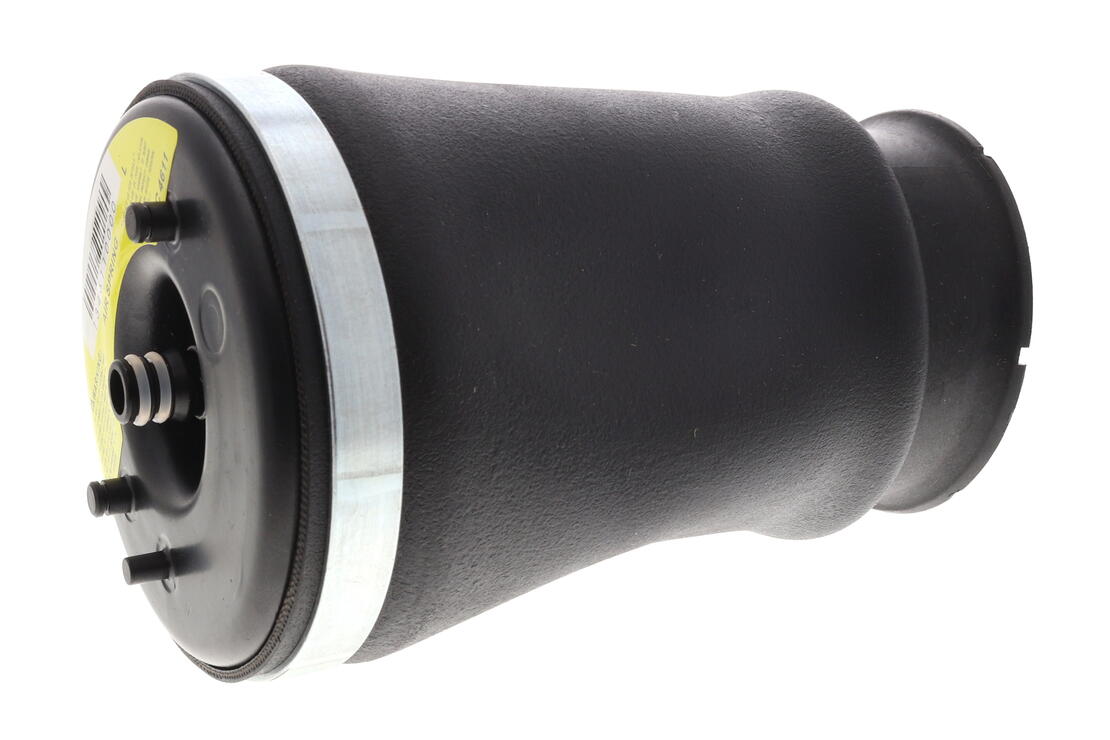 VEMO V20-50-0020-1 Air Suspension Strut | ML Performance Car Parts