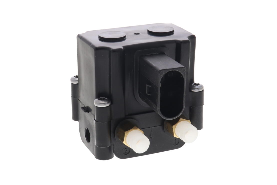 VEMO V20-51-0002 Valve, Compressed Air System | ML Performance Car Parts