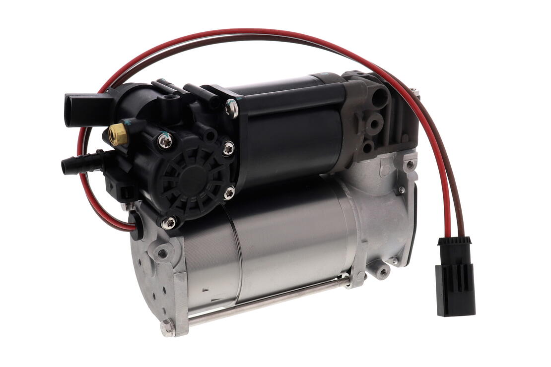 VEMO V20-52-0001 Compressor, Compressed Air System | ML Performance Car Parts