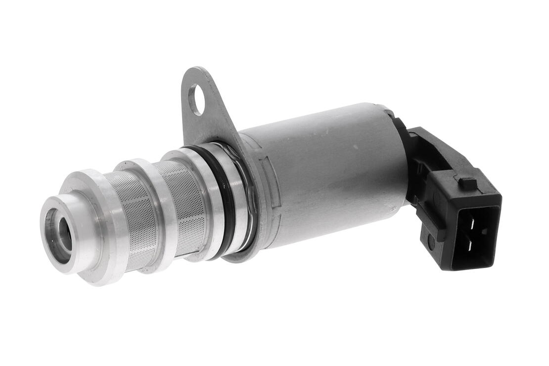 VEMO V20-54-0001 Oil Pressure Retaining Valve | ML Performance Car Parts