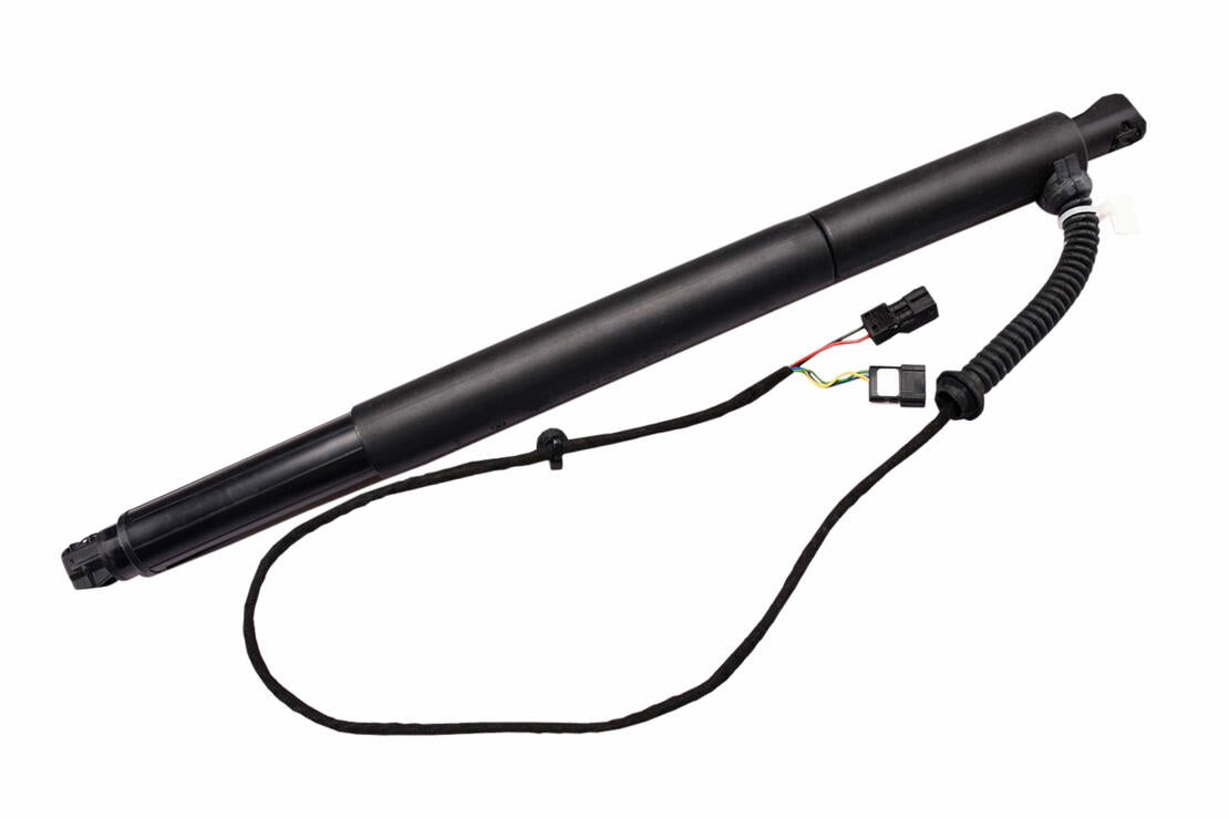 VEMO V20-55-0003 Electric Motor, Tailgate | ML Performance Car Parts