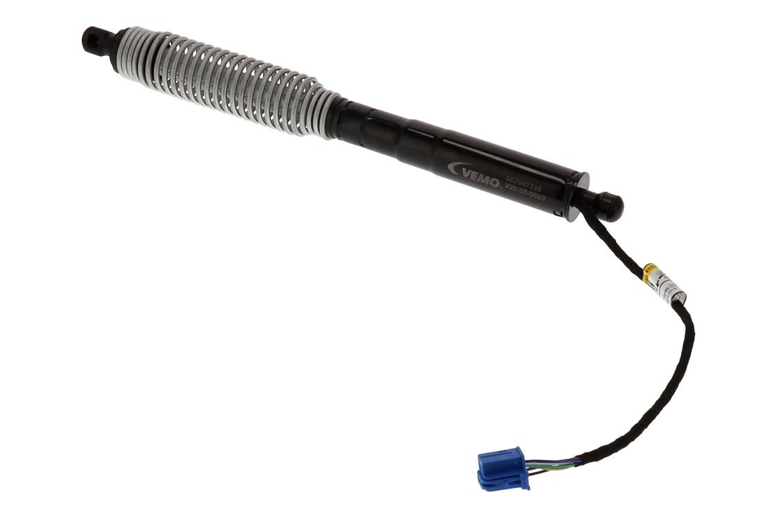 VEMO V20-55-0029 Electric Motor, Tailgate | ML Performance Car Parts