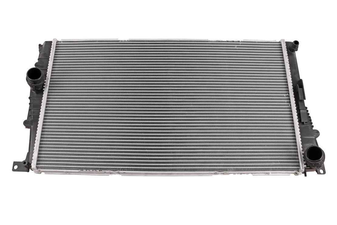 VEMO V20-60-0066 Radiator, Engine Cooling | ML Performance Car Parts