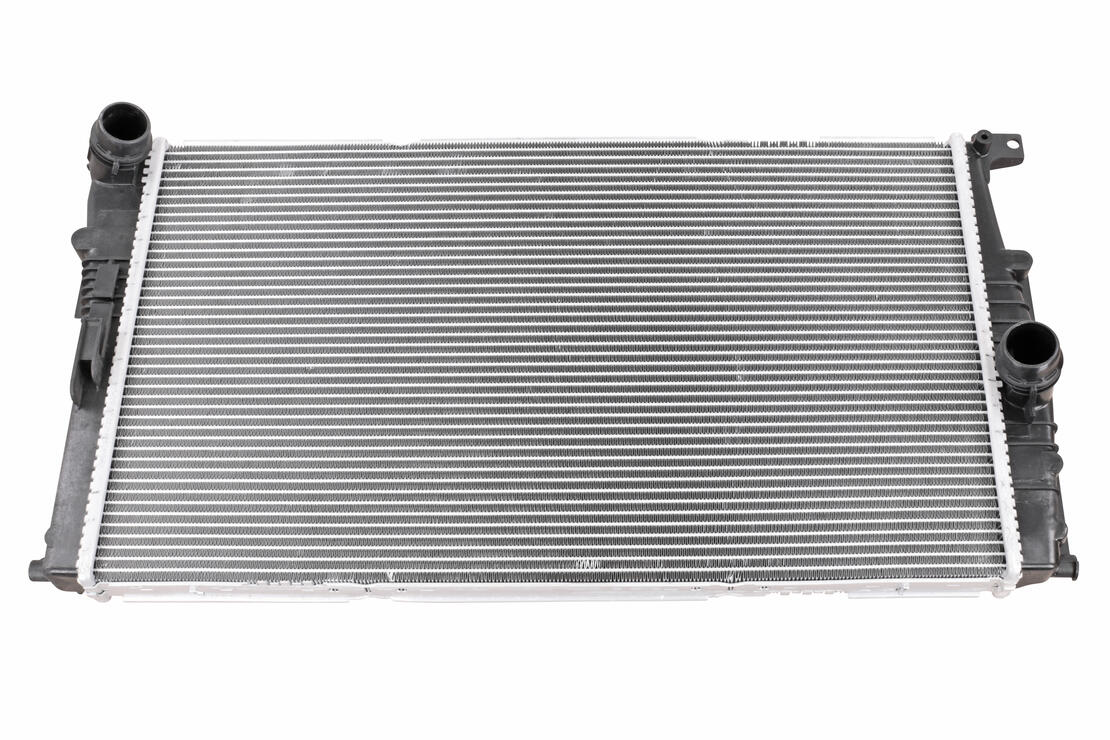 VEMO V20-60-0081 Radiator, Engine Cooling | ML Performance Car Parts