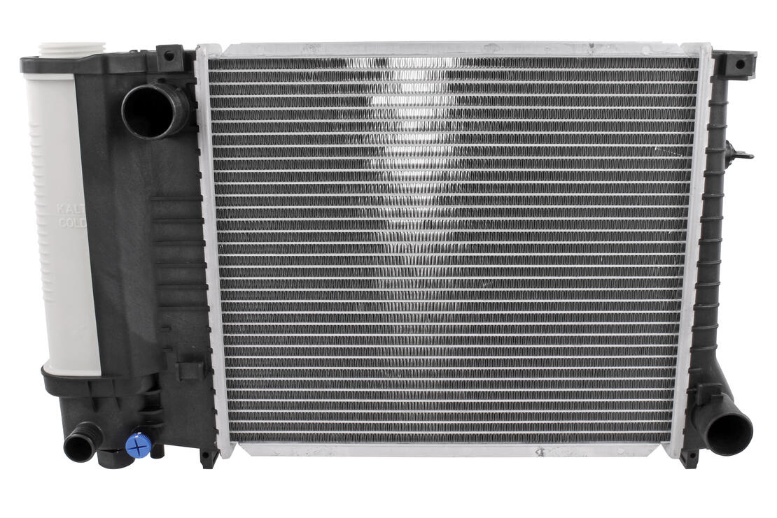 VEMO V20-60-1515 Radiator, Engine Cooling | ML Performance Car Parts