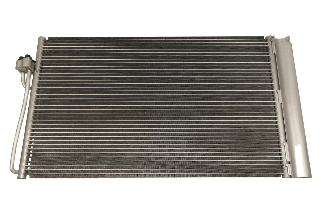 VEMO V20-62-1019 Condenser, Air Conditioning | ML Performance Car Parts