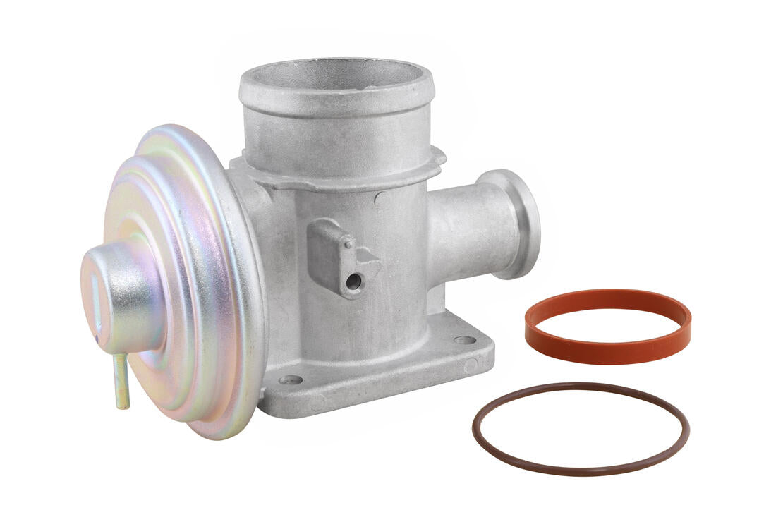 VEMO V20-63-0005 Egr Valve | ML Performance Car Parts