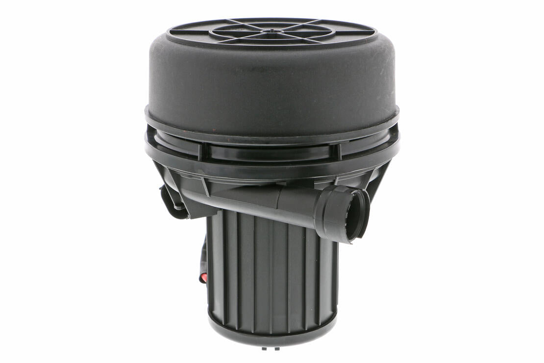 VEMO V20-63-0030 Secondary Air Pump | ML Performance Car Parts