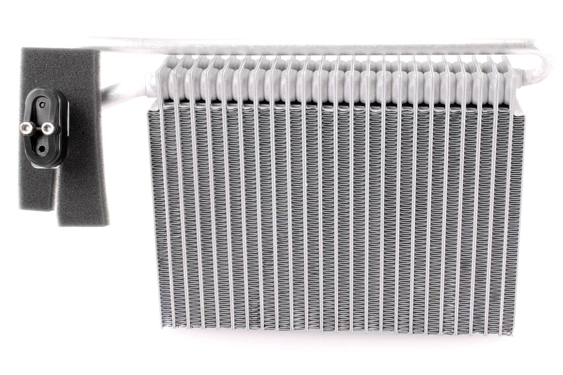 VEMO V20-65-0008 Evaporator, Air Conditioning | ML Performance Car Parts