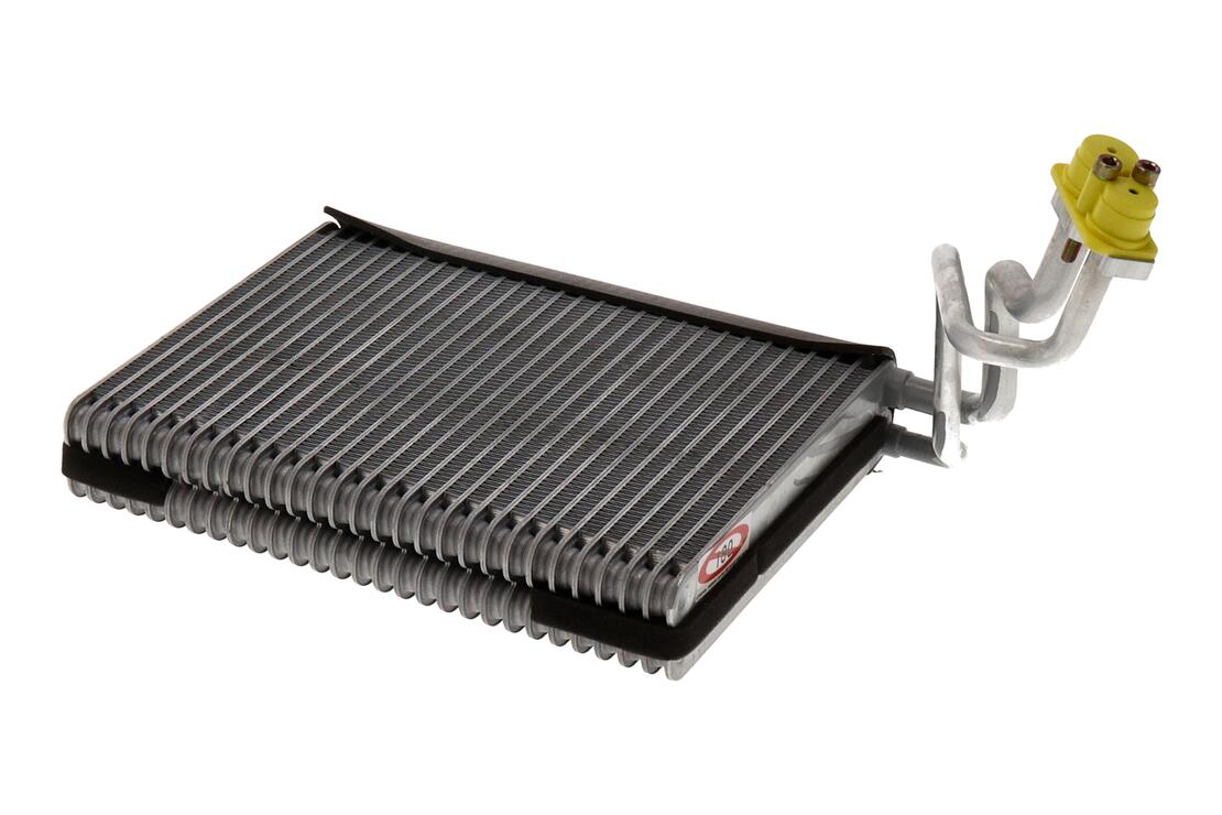 VEMO V20-65-0014 Evaporator, Air Conditioning | ML Performance Car Parts