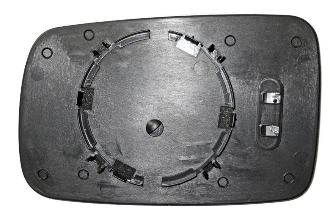 VEMO V20-69-0023 Mirror Glass, Outside Mirror | ML Performance Car Parts