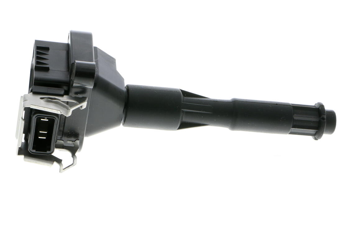 VEMO V20-70-0024 Ignition Coil | ML Performance Car Parts