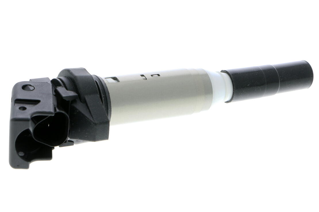 VEMO V20-70-0025 Ignition Coil | ML Performance Car Parts
