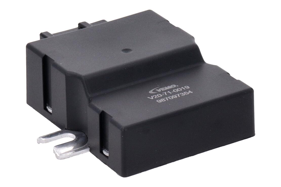 VEMO V20-71-0019 Control Unit, Fuel Pump | ML Performance Car Parts